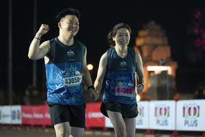 BIB: 21262
                            <button type="button" onclick="openModal(16098683)" class="btn btn-primary btn-sm float-right btn-popup" data-toggle="modal" data-target=".modal-high-quality">
                        <i class="fas fa-shopping-cart"></i> Add to Cart
                    </button>
                                            <button type="button" onclick="isThisMe(16098683, true)" class="btn btn-success btn-sm float-right btn-popup btn-isme hidden" data-toggle="tooltip" data-placement="bottom" title="นี่คือรูปของคุณใช่ไหม คลิกที่นี่เพื่อเอาเข้าอัลบั้ม">
                        <i class="fas fa-plus"></i> Add to album
                    </button>
                    <button type="button" onclick="isThisMe(16098683, false)" class="btn btn-warning btn-sm float-right btn-popup btn-isnotme hidden">
                        <i class="fas fa-ban"></i> Remove from album
                    </button>