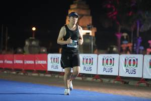 BIB: 23028, 2370, 25435, 491, 22054
                            <button type="button" onclick="openModal(16097532)" class="btn btn-primary btn-sm float-right btn-popup" data-toggle="modal" data-target=".modal-high-quality">
                        <i class="fas fa-shopping-cart"></i> Add to Cart
                    </button>
                                            <button type="button" onclick="isThisMe(16097532, true)" class="btn btn-success btn-sm float-right btn-popup btn-isme hidden" data-toggle="tooltip" data-placement="bottom" title="นี่คือรูปของคุณใช่ไหม คลิกที่นี่เพื่อเอาเข้าอัลบั้ม">
                        <i class="fas fa-plus"></i> Add to album
                    </button>
                    <button type="button" onclick="isThisMe(16097532, false)" class="btn btn-warning btn-sm float-right btn-popup btn-isnotme hidden">
                        <i class="fas fa-ban"></i> Remove from album
                    </button>