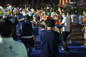 BIB: 24046, 26553
                            <button type="button" onclick="openModal(16114011)" class="btn btn-primary btn-sm float-right btn-popup" data-toggle="modal" data-target=".modal-high-quality">
                        <i class="fas fa-shopping-cart"></i> Add to Cart
                    </button>
                                            <button type="button" onclick="isThisMe(16114011, true)" class="btn btn-success btn-sm float-right btn-popup btn-isme hidden" data-toggle="tooltip" data-placement="bottom" title="นี่คือรูปของคุณใช่ไหม คลิกที่นี่เพื่อเอาเข้าอัลบั้ม">
                        <i class="fas fa-plus"></i> Add to album
                    </button>
                    <button type="button" onclick="isThisMe(16114011, false)" class="btn btn-warning btn-sm float-right btn-popup btn-isnotme hidden">
                        <i class="fas fa-ban"></i> Remove from album
                    </button>