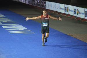 BIB: 20161, 1464, 20263
                            <button type="button" onclick="openModal(16121909)" class="btn btn-primary btn-sm float-right btn-popup" data-toggle="modal" data-target=".modal-high-quality">
                        <i class="fas fa-shopping-cart"></i> Add to Cart
                    </button>
                                            <button type="button" onclick="isThisMe(16121909, true)" class="btn btn-success btn-sm float-right btn-popup btn-isme hidden" data-toggle="tooltip" data-placement="bottom" title="นี่คือรูปของคุณใช่ไหม คลิกที่นี่เพื่อเอาเข้าอัลบั้ม">
                        <i class="fas fa-plus"></i> Add to album
                    </button>
                    <button type="button" onclick="isThisMe(16121909, false)" class="btn btn-warning btn-sm float-right btn-popup btn-isnotme hidden">
                        <i class="fas fa-ban"></i> Remove from album
                    </button>