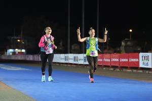 BIB: 22614, 639, 2173
                            <button type="button" onclick="openModal(16099669)" class="btn btn-primary btn-sm float-right btn-popup" data-toggle="modal" data-target=".modal-high-quality">
                        <i class="fas fa-shopping-cart"></i> Add to Cart
                    </button>
                                            <button type="button" onclick="isThisMe(16099669, true)" class="btn btn-success btn-sm float-right btn-popup btn-isme hidden" data-toggle="tooltip" data-placement="bottom" title="นี่คือรูปของคุณใช่ไหม คลิกที่นี่เพื่อเอาเข้าอัลบั้ม">
                        <i class="fas fa-plus"></i> Add to album
                    </button>
                    <button type="button" onclick="isThisMe(16099669, false)" class="btn btn-warning btn-sm float-right btn-popup btn-isnotme hidden">
                        <i class="fas fa-ban"></i> Remove from album
                    </button>