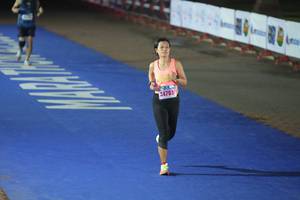 BIB: 22546, 2032, 22705, 240, 2151, 2700
                            <button type="button" onclick="openModal(16123126)" class="btn btn-primary btn-sm float-right btn-popup" data-toggle="modal" data-target=".modal-high-quality">
                        <i class="fas fa-shopping-cart"></i> Add to Cart
                    </button>
                                            <button type="button" onclick="isThisMe(16123126, true)" class="btn btn-success btn-sm float-right btn-popup btn-isme hidden" data-toggle="tooltip" data-placement="bottom" title="นี่คือรูปของคุณใช่ไหม คลิกที่นี่เพื่อเอาเข้าอัลบั้ม">
                        <i class="fas fa-plus"></i> Add to album
                    </button>
                    <button type="button" onclick="isThisMe(16123126, false)" class="btn btn-warning btn-sm float-right btn-popup btn-isnotme hidden">
                        <i class="fas fa-ban"></i> Remove from album
                    </button>