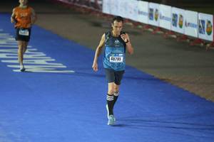 BIB: 90213, 21490, 26600
                            <button type="button" onclick="openModal(16132178)" class="btn btn-primary btn-sm float-right btn-popup" data-toggle="modal" data-target=".modal-high-quality">
                        <i class="fas fa-shopping-cart"></i> Add to Cart
                    </button>
                                            <button type="button" onclick="isThisMe(16132178, true)" class="btn btn-success btn-sm float-right btn-popup btn-isme hidden" data-toggle="tooltip" data-placement="bottom" title="นี่คือรูปของคุณใช่ไหม คลิกที่นี่เพื่อเอาเข้าอัลบั้ม">
                        <i class="fas fa-plus"></i> Add to album
                    </button>
                    <button type="button" onclick="isThisMe(16132178, false)" class="btn btn-warning btn-sm float-right btn-popup btn-isnotme hidden">
                        <i class="fas fa-ban"></i> Remove from album
                    </button>