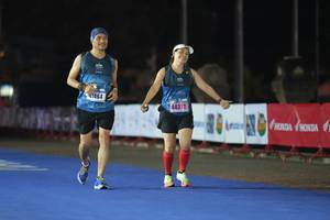 BIB: 015, 20146, 21503
                            <button type="button" onclick="openModal(16089853)" class="btn btn-primary btn-sm float-right btn-popup" data-toggle="modal" data-target=".modal-high-quality">
                        <i class="fas fa-shopping-cart"></i> Add to Cart
                    </button>
                                            <button type="button" onclick="isThisMe(16089853, true)" class="btn btn-success btn-sm float-right btn-popup btn-isme hidden" data-toggle="tooltip" data-placement="bottom" title="นี่คือรูปของคุณใช่ไหม คลิกที่นี่เพื่อเอาเข้าอัลบั้ม">
                        <i class="fas fa-plus"></i> Add to album
                    </button>
                    <button type="button" onclick="isThisMe(16089853, false)" class="btn btn-warning btn-sm float-right btn-popup btn-isnotme hidden">
                        <i class="fas fa-ban"></i> Remove from album
                    </button>