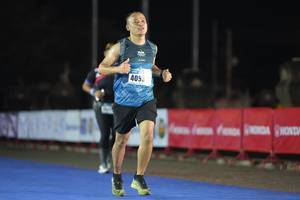 BIB: 21007, 23431, 21010, 24326, 20102
                            <button type="button" onclick="openModal(16089669)" class="btn btn-primary btn-sm float-right btn-popup" data-toggle="modal" data-target=".modal-high-quality">
                        <i class="fas fa-shopping-cart"></i> Add to Cart
                    </button>
                                            <button type="button" onclick="isThisMe(16089669, true)" class="btn btn-success btn-sm float-right btn-popup btn-isme hidden" data-toggle="tooltip" data-placement="bottom" title="นี่คือรูปของคุณใช่ไหม คลิกที่นี่เพื่อเอาเข้าอัลบั้ม">
                        <i class="fas fa-plus"></i> Add to album
                    </button>
                    <button type="button" onclick="isThisMe(16089669, false)" class="btn btn-warning btn-sm float-right btn-popup btn-isnotme hidden">
                        <i class="fas fa-ban"></i> Remove from album
                    </button>