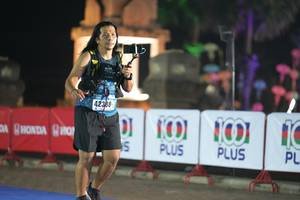 BIB: 42388
                            <button type="button" onclick="openModal(16585122)" class="btn btn-primary btn-sm float-right btn-popup" data-toggle="modal" data-target=".modal-high-quality">
                        <i class="fas fa-shopping-cart"></i> Add to Cart
                    </button>
                                            <button type="button" onclick="isThisMe(16585122, true)" class="btn btn-success btn-sm float-right btn-popup btn-isme hidden" data-toggle="tooltip" data-placement="bottom" title="นี่คือรูปของคุณใช่ไหม คลิกที่นี่เพื่อเอาเข้าอัลบั้ม">
                        <i class="fas fa-plus"></i> Add to album
                    </button>
                    <button type="button" onclick="isThisMe(16585122, false)" class="btn btn-warning btn-sm float-right btn-popup btn-isnotme hidden">
                        <i class="fas fa-ban"></i> Remove from album
                    </button>