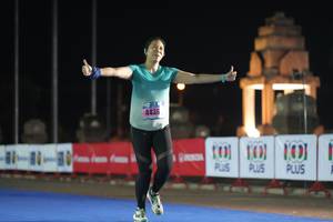 BIB: 24520, 21472, 21095, 1276
                            <button type="button" onclick="openModal(16099061)" class="btn btn-primary btn-sm float-right btn-popup" data-toggle="modal" data-target=".modal-high-quality">
                        <i class="fas fa-shopping-cart"></i> Add to Cart
                    </button>
                                            <button type="button" onclick="isThisMe(16099061, true)" class="btn btn-success btn-sm float-right btn-popup btn-isme hidden" data-toggle="tooltip" data-placement="bottom" title="นี่คือรูปของคุณใช่ไหม คลิกที่นี่เพื่อเอาเข้าอัลบั้ม">
                        <i class="fas fa-plus"></i> Add to album
                    </button>
                    <button type="button" onclick="isThisMe(16099061, false)" class="btn btn-warning btn-sm float-right btn-popup btn-isnotme hidden">
                        <i class="fas fa-ban"></i> Remove from album
                    </button>