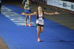 BIB: 23113, 26599, 27261, 942
                            <button type="button" onclick="openModal(16136061)" class="btn btn-primary btn-sm float-right btn-popup" data-toggle="modal" data-target=".modal-high-quality">
                        <i class="fas fa-shopping-cart"></i> Add to Cart
                    </button>
                                            <button type="button" onclick="isThisMe(16136061, true)" class="btn btn-success btn-sm float-right btn-popup btn-isme hidden" data-toggle="tooltip" data-placement="bottom" title="นี่คือรูปของคุณใช่ไหม คลิกที่นี่เพื่อเอาเข้าอัลบั้ม">
                        <i class="fas fa-plus"></i> Add to album
                    </button>
                    <button type="button" onclick="isThisMe(16136061, false)" class="btn btn-warning btn-sm float-right btn-popup btn-isnotme hidden">
                        <i class="fas fa-ban"></i> Remove from album
                    </button>