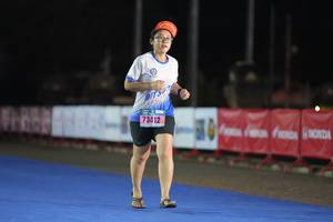 BIB: 22340, 632
                            <button type="button" onclick="openModal(16093708)" class="btn btn-primary btn-sm float-right btn-popup" data-toggle="modal" data-target=".modal-high-quality">
                        <i class="fas fa-shopping-cart"></i> Add to Cart
                    </button>
                                            <button type="button" onclick="isThisMe(16093708, true)" class="btn btn-success btn-sm float-right btn-popup btn-isme hidden" data-toggle="tooltip" data-placement="bottom" title="นี่คือรูปของคุณใช่ไหม คลิกที่นี่เพื่อเอาเข้าอัลบั้ม">
                        <i class="fas fa-plus"></i> Add to album
                    </button>
                    <button type="button" onclick="isThisMe(16093708, false)" class="btn btn-warning btn-sm float-right btn-popup btn-isnotme hidden">
                        <i class="fas fa-ban"></i> Remove from album
                    </button>