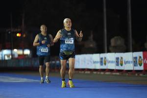 BIB: 201, 2113, 21722, 24200
                            <button type="button" onclick="openModal(16089267)" class="btn btn-primary btn-sm float-right btn-popup" data-toggle="modal" data-target=".modal-high-quality">
                        <i class="fas fa-shopping-cart"></i> Add to Cart
                    </button>
                                            <button type="button" onclick="isThisMe(16089267, true)" class="btn btn-success btn-sm float-right btn-popup btn-isme hidden" data-toggle="tooltip" data-placement="bottom" title="นี่คือรูปของคุณใช่ไหม คลิกที่นี่เพื่อเอาเข้าอัลบั้ม">
                        <i class="fas fa-plus"></i> Add to album
                    </button>
                    <button type="button" onclick="isThisMe(16089267, false)" class="btn btn-warning btn-sm float-right btn-popup btn-isnotme hidden">
                        <i class="fas fa-ban"></i> Remove from album
                    </button>