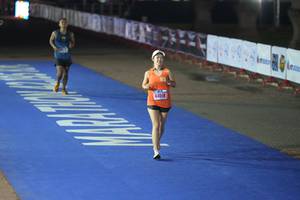 BIB: 2202, 25536, 23370
                            <button type="button" onclick="openModal(16125553)" class="btn btn-primary btn-sm float-right btn-popup" data-toggle="modal" data-target=".modal-high-quality">
                        <i class="fas fa-shopping-cart"></i> Add to Cart
                    </button>
                                            <button type="button" onclick="isThisMe(16125553, true)" class="btn btn-success btn-sm float-right btn-popup btn-isme hidden" data-toggle="tooltip" data-placement="bottom" title="นี่คือรูปของคุณใช่ไหม คลิกที่นี่เพื่อเอาเข้าอัลบั้ม">
                        <i class="fas fa-plus"></i> Add to album
                    </button>
                    <button type="button" onclick="isThisMe(16125553, false)" class="btn btn-warning btn-sm float-right btn-popup btn-isnotme hidden">
                        <i class="fas fa-ban"></i> Remove from album
                    </button>