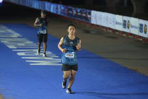 BIB: 10287, 1028, 10058
                            <button type="button" onclick="openModal(16139686)" class="btn btn-primary btn-sm float-right btn-popup" data-toggle="modal" data-target=".modal-high-quality">
                        <i class="fas fa-shopping-cart"></i> Add to Cart
                    </button>
                                            <button type="button" onclick="isThisMe(16139686, true)" class="btn btn-success btn-sm float-right btn-popup btn-isme hidden" data-toggle="tooltip" data-placement="bottom" title="นี่คือรูปของคุณใช่ไหม คลิกที่นี่เพื่อเอาเข้าอัลบั้ม">
                        <i class="fas fa-plus"></i> Add to album
                    </button>
                    <button type="button" onclick="isThisMe(16139686, false)" class="btn btn-warning btn-sm float-right btn-popup btn-isnotme hidden">
                        <i class="fas fa-ban"></i> Remove from album
                    </button>