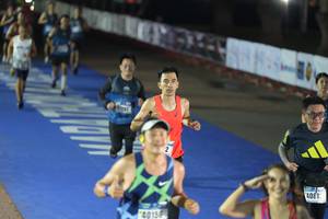 BIB: 
                            <button type="button" onclick="openModal(16137246)" class="btn btn-primary btn-sm float-right btn-popup" data-toggle="modal" data-target=".modal-high-quality">
                        <i class="fas fa-shopping-cart"></i> Add to Cart
                    </button>
                                            <button type="button" onclick="isThisMe(16137246, true)" class="btn btn-success btn-sm float-right btn-popup btn-isme hidden" data-toggle="tooltip" data-placement="bottom" title="นี่คือรูปของคุณใช่ไหม คลิกที่นี่เพื่อเอาเข้าอัลบั้ม">
                        <i class="fas fa-plus"></i> Add to album
                    </button>
                    <button type="button" onclick="isThisMe(16137246, false)" class="btn btn-warning btn-sm float-right btn-popup btn-isnotme hidden">
                        <i class="fas fa-ban"></i> Remove from album
                    </button>