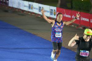 BIB: 27431, 23495, 25486
                            <button type="button" onclick="openModal(16135348)" class="btn btn-primary btn-sm float-right btn-popup" data-toggle="modal" data-target=".modal-high-quality">
                        <i class="fas fa-shopping-cart"></i> Add to Cart
                    </button>
                                            <button type="button" onclick="isThisMe(16135348, true)" class="btn btn-success btn-sm float-right btn-popup btn-isme hidden" data-toggle="tooltip" data-placement="bottom" title="นี่คือรูปของคุณใช่ไหม คลิกที่นี่เพื่อเอาเข้าอัลบั้ม">
                        <i class="fas fa-plus"></i> Add to album
                    </button>
                    <button type="button" onclick="isThisMe(16135348, false)" class="btn btn-warning btn-sm float-right btn-popup btn-isnotme hidden">
                        <i class="fas fa-ban"></i> Remove from album
                    </button>