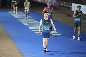 BIB: 3068, 195, 261, 2692
                            <button type="button" onclick="openModal(16123246)" class="btn btn-primary btn-sm float-right btn-popup" data-toggle="modal" data-target=".modal-high-quality">
                        <i class="fas fa-shopping-cart"></i> Add to Cart
                    </button>
                                            <button type="button" onclick="isThisMe(16123246, true)" class="btn btn-success btn-sm float-right btn-popup btn-isme hidden" data-toggle="tooltip" data-placement="bottom" title="นี่คือรูปของคุณใช่ไหม คลิกที่นี่เพื่อเอาเข้าอัลบั้ม">
                        <i class="fas fa-plus"></i> Add to album
                    </button>
                    <button type="button" onclick="isThisMe(16123246, false)" class="btn btn-warning btn-sm float-right btn-popup btn-isnotme hidden">
                        <i class="fas fa-ban"></i> Remove from album
                    </button>