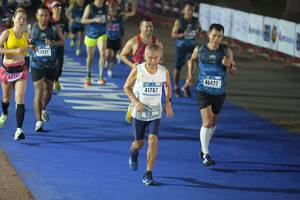 BIB: 21249
                            <button type="button" onclick="openModal(16137333)" class="btn btn-primary btn-sm float-right btn-popup" data-toggle="modal" data-target=".modal-high-quality">
                        <i class="fas fa-shopping-cart"></i> Add to Cart
                    </button>
                                            <button type="button" onclick="isThisMe(16137333, true)" class="btn btn-success btn-sm float-right btn-popup btn-isme hidden" data-toggle="tooltip" data-placement="bottom" title="นี่คือรูปของคุณใช่ไหม คลิกที่นี่เพื่อเอาเข้าอัลบั้ม">
                        <i class="fas fa-plus"></i> Add to album
                    </button>
                    <button type="button" onclick="isThisMe(16137333, false)" class="btn btn-warning btn-sm float-right btn-popup btn-isnotme hidden">
                        <i class="fas fa-ban"></i> Remove from album
                    </button>