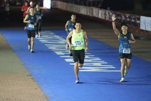 BIB: 92213, 64273, 0206
                            <button type="button" onclick="openModal(16133148)" class="btn btn-primary btn-sm float-right btn-popup" data-toggle="modal" data-target=".modal-high-quality">
                        <i class="fas fa-shopping-cart"></i> Add to Cart
                    </button>
                                            <button type="button" onclick="isThisMe(16133148, true)" class="btn btn-success btn-sm float-right btn-popup btn-isme hidden" data-toggle="tooltip" data-placement="bottom" title="นี่คือรูปของคุณใช่ไหม คลิกที่นี่เพื่อเอาเข้าอัลบั้ม">
                        <i class="fas fa-plus"></i> Add to album
                    </button>
                    <button type="button" onclick="isThisMe(16133148, false)" class="btn btn-warning btn-sm float-right btn-popup btn-isnotme hidden">
                        <i class="fas fa-ban"></i> Remove from album
                    </button>