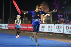 BIB: 21703, 2426, 21779, 073, 22216
                            <button type="button" onclick="openModal(16101845)" class="btn btn-primary btn-sm float-right btn-popup" data-toggle="modal" data-target=".modal-high-quality">
                        <i class="fas fa-shopping-cart"></i> Add to Cart
                    </button>
                                            <button type="button" onclick="isThisMe(16101845, true)" class="btn btn-success btn-sm float-right btn-popup btn-isme hidden" data-toggle="tooltip" data-placement="bottom" title="นี่คือรูปของคุณใช่ไหม คลิกที่นี่เพื่อเอาเข้าอัลบั้ม">
                        <i class="fas fa-plus"></i> Add to album
                    </button>
                    <button type="button" onclick="isThisMe(16101845, false)" class="btn btn-warning btn-sm float-right btn-popup btn-isnotme hidden">
                        <i class="fas fa-ban"></i> Remove from album
                    </button>