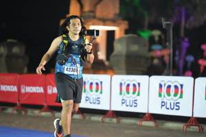 BIB: 4238
                            <button type="button" onclick="openModal(16585090)" class="btn btn-primary btn-sm float-right btn-popup" data-toggle="modal" data-target=".modal-high-quality">
                        <i class="fas fa-shopping-cart"></i> Add to Cart
                    </button>
                                            <button type="button" onclick="isThisMe(16585090, true)" class="btn btn-success btn-sm float-right btn-popup btn-isme hidden" data-toggle="tooltip" data-placement="bottom" title="นี่คือรูปของคุณใช่ไหม คลิกที่นี่เพื่อเอาเข้าอัลบั้ม">
                        <i class="fas fa-plus"></i> Add to album
                    </button>
                    <button type="button" onclick="isThisMe(16585090, false)" class="btn btn-warning btn-sm float-right btn-popup btn-isnotme hidden">
                        <i class="fas fa-ban"></i> Remove from album
                    </button>