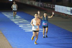 BIB: 20436, 26990
                            <button type="button" onclick="openModal(16115527)" class="btn btn-primary btn-sm float-right btn-popup" data-toggle="modal" data-target=".modal-high-quality">
                        <i class="fas fa-shopping-cart"></i> Add to Cart
                    </button>
                                            <button type="button" onclick="isThisMe(16115527, true)" class="btn btn-success btn-sm float-right btn-popup btn-isme hidden" data-toggle="tooltip" data-placement="bottom" title="นี่คือรูปของคุณใช่ไหม คลิกที่นี่เพื่อเอาเข้าอัลบั้ม">
                        <i class="fas fa-plus"></i> Add to album
                    </button>
                    <button type="button" onclick="isThisMe(16115527, false)" class="btn btn-warning btn-sm float-right btn-popup btn-isnotme hidden">
                        <i class="fas fa-ban"></i> Remove from album
                    </button>