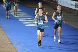 BIB: 254
                            <button type="button" onclick="openModal(16121220)" class="btn btn-primary btn-sm float-right btn-popup" data-toggle="modal" data-target=".modal-high-quality">
                        <i class="fas fa-shopping-cart"></i> Add to Cart
                    </button>
                                            <button type="button" onclick="isThisMe(16121220, true)" class="btn btn-success btn-sm float-right btn-popup btn-isme hidden" data-toggle="tooltip" data-placement="bottom" title="นี่คือรูปของคุณใช่ไหม คลิกที่นี่เพื่อเอาเข้าอัลบั้ม">
                        <i class="fas fa-plus"></i> Add to album
                    </button>
                    <button type="button" onclick="isThisMe(16121220, false)" class="btn btn-warning btn-sm float-right btn-popup btn-isnotme hidden">
                        <i class="fas fa-ban"></i> Remove from album
                    </button>