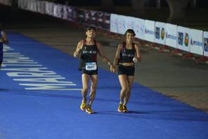 BIB: 8125, 6626
                            <button type="button" onclick="openModal(16136932)" class="btn btn-primary btn-sm float-right btn-popup" data-toggle="modal" data-target=".modal-high-quality">
                        <i class="fas fa-shopping-cart"></i> Add to Cart
                    </button>
                                            <button type="button" onclick="isThisMe(16136932, true)" class="btn btn-success btn-sm float-right btn-popup btn-isme hidden" data-toggle="tooltip" data-placement="bottom" title="นี่คือรูปของคุณใช่ไหม คลิกที่นี่เพื่อเอาเข้าอัลบั้ม">
                        <i class="fas fa-plus"></i> Add to album
                    </button>
                    <button type="button" onclick="isThisMe(16136932, false)" class="btn btn-warning btn-sm float-right btn-popup btn-isnotme hidden">
                        <i class="fas fa-ban"></i> Remove from album
                    </button>