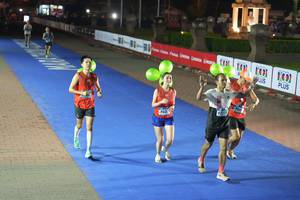 BIB: 
                            <button type="button" onclick="openModal(16137607)" class="btn btn-primary btn-sm float-right btn-popup" data-toggle="modal" data-target=".modal-high-quality">
                        <i class="fas fa-shopping-cart"></i> Add to Cart
                    </button>
                                            <button type="button" onclick="isThisMe(16137607, true)" class="btn btn-success btn-sm float-right btn-popup btn-isme hidden" data-toggle="tooltip" data-placement="bottom" title="นี่คือรูปของคุณใช่ไหม คลิกที่นี่เพื่อเอาเข้าอัลบั้ม">
                        <i class="fas fa-plus"></i> Add to album
                    </button>
                    <button type="button" onclick="isThisMe(16137607, false)" class="btn btn-warning btn-sm float-right btn-popup btn-isnotme hidden">
                        <i class="fas fa-ban"></i> Remove from album
                    </button>