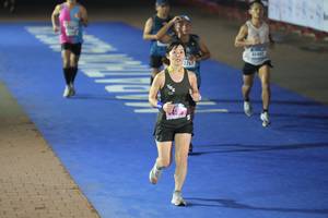 BIB: 3438, 2588, 23819
                            <button type="button" onclick="openModal(16115322)" class="btn btn-primary btn-sm float-right btn-popup" data-toggle="modal" data-target=".modal-high-quality">
                        <i class="fas fa-shopping-cart"></i> Add to Cart
                    </button>
                                            <button type="button" onclick="isThisMe(16115322, true)" class="btn btn-success btn-sm float-right btn-popup btn-isme hidden" data-toggle="tooltip" data-placement="bottom" title="นี่คือรูปของคุณใช่ไหม คลิกที่นี่เพื่อเอาเข้าอัลบั้ม">
                        <i class="fas fa-plus"></i> Add to album
                    </button>
                    <button type="button" onclick="isThisMe(16115322, false)" class="btn btn-warning btn-sm float-right btn-popup btn-isnotme hidden">
                        <i class="fas fa-ban"></i> Remove from album
                    </button>