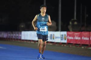 BIB: 5754, 21050, 112, 3520
                            <button type="button" onclick="openModal(16093905)" class="btn btn-primary btn-sm float-right btn-popup" data-toggle="modal" data-target=".modal-high-quality">
                        <i class="fas fa-shopping-cart"></i> Add to Cart
                    </button>
                                            <button type="button" onclick="isThisMe(16093905, true)" class="btn btn-success btn-sm float-right btn-popup btn-isme hidden" data-toggle="tooltip" data-placement="bottom" title="นี่คือรูปของคุณใช่ไหม คลิกที่นี่เพื่อเอาเข้าอัลบั้ม">
                        <i class="fas fa-plus"></i> Add to album
                    </button>
                    <button type="button" onclick="isThisMe(16093905, false)" class="btn btn-warning btn-sm float-right btn-popup btn-isnotme hidden">
                        <i class="fas fa-ban"></i> Remove from album
                    </button>