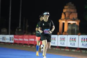 BIB: 22376, 2350
                            <button type="button" onclick="openModal(16098403)" class="btn btn-primary btn-sm float-right btn-popup" data-toggle="modal" data-target=".modal-high-quality">
                        <i class="fas fa-shopping-cart"></i> Add to Cart
                    </button>
                                            <button type="button" onclick="isThisMe(16098403, true)" class="btn btn-success btn-sm float-right btn-popup btn-isme hidden" data-toggle="tooltip" data-placement="bottom" title="นี่คือรูปของคุณใช่ไหม คลิกที่นี่เพื่อเอาเข้าอัลบั้ม">
                        <i class="fas fa-plus"></i> Add to album
                    </button>
                    <button type="button" onclick="isThisMe(16098403, false)" class="btn btn-warning btn-sm float-right btn-popup btn-isnotme hidden">
                        <i class="fas fa-ban"></i> Remove from album
                    </button>