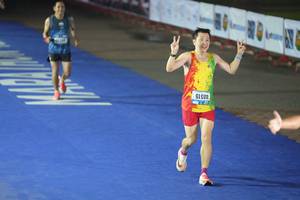 BIB: 89202, 2600
                            <button type="button" onclick="openModal(16116198)" class="btn btn-primary btn-sm float-right btn-popup" data-toggle="modal" data-target=".modal-high-quality">
                        <i class="fas fa-shopping-cart"></i> Add to Cart
                    </button>
                                            <button type="button" onclick="isThisMe(16116198, true)" class="btn btn-success btn-sm float-right btn-popup btn-isme hidden" data-toggle="tooltip" data-placement="bottom" title="นี่คือรูปของคุณใช่ไหม คลิกที่นี่เพื่อเอาเข้าอัลบั้ม">
                        <i class="fas fa-plus"></i> Add to album
                    </button>
                    <button type="button" onclick="isThisMe(16116198, false)" class="btn btn-warning btn-sm float-right btn-popup btn-isnotme hidden">
                        <i class="fas fa-ban"></i> Remove from album
                    </button>