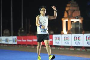 BIB: 2142, 2091, 253, 23573
                            <button type="button" onclick="openModal(16101028)" class="btn btn-primary btn-sm float-right btn-popup" data-toggle="modal" data-target=".modal-high-quality">
                        <i class="fas fa-shopping-cart"></i> Add to Cart
                    </button>
                                            <button type="button" onclick="isThisMe(16101028, true)" class="btn btn-success btn-sm float-right btn-popup btn-isme hidden" data-toggle="tooltip" data-placement="bottom" title="นี่คือรูปของคุณใช่ไหม คลิกที่นี่เพื่อเอาเข้าอัลบั้ม">
                        <i class="fas fa-plus"></i> Add to album
                    </button>
                    <button type="button" onclick="isThisMe(16101028, false)" class="btn btn-warning btn-sm float-right btn-popup btn-isnotme hidden">
                        <i class="fas fa-ban"></i> Remove from album
                    </button>