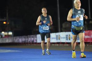 BIB: 20182
                            <button type="button" onclick="openModal(16089286)" class="btn btn-primary btn-sm float-right btn-popup" data-toggle="modal" data-target=".modal-high-quality">
                        <i class="fas fa-shopping-cart"></i> Add to Cart
                    </button>
                                            <button type="button" onclick="isThisMe(16089286, true)" class="btn btn-success btn-sm float-right btn-popup btn-isme hidden" data-toggle="tooltip" data-placement="bottom" title="นี่คือรูปของคุณใช่ไหม คลิกที่นี่เพื่อเอาเข้าอัลบั้ม">
                        <i class="fas fa-plus"></i> Add to album
                    </button>
                    <button type="button" onclick="isThisMe(16089286, false)" class="btn btn-warning btn-sm float-right btn-popup btn-isnotme hidden">
                        <i class="fas fa-ban"></i> Remove from album
                    </button>