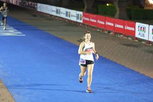 BIB: 26661, 27198
                            <button type="button" onclick="openModal(16132091)" class="btn btn-primary btn-sm float-right btn-popup" data-toggle="modal" data-target=".modal-high-quality">
                        <i class="fas fa-shopping-cart"></i> Add to Cart
                    </button>
                                            <button type="button" onclick="isThisMe(16132091, true)" class="btn btn-success btn-sm float-right btn-popup btn-isme hidden" data-toggle="tooltip" data-placement="bottom" title="นี่คือรูปของคุณใช่ไหม คลิกที่นี่เพื่อเอาเข้าอัลบั้ม">
                        <i class="fas fa-plus"></i> Add to album
                    </button>
                    <button type="button" onclick="isThisMe(16132091, false)" class="btn btn-warning btn-sm float-right btn-popup btn-isnotme hidden">
                        <i class="fas fa-ban"></i> Remove from album
                    </button>