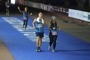 BIB: 27514, 23796
                            <button type="button" onclick="openModal(16125396)" class="btn btn-primary btn-sm float-right btn-popup" data-toggle="modal" data-target=".modal-high-quality">
                        <i class="fas fa-shopping-cart"></i> Add to Cart
                    </button>
                                            <button type="button" onclick="isThisMe(16125396, true)" class="btn btn-success btn-sm float-right btn-popup btn-isme hidden" data-toggle="tooltip" data-placement="bottom" title="นี่คือรูปของคุณใช่ไหม คลิกที่นี่เพื่อเอาเข้าอัลบั้ม">
                        <i class="fas fa-plus"></i> Add to album
                    </button>
                    <button type="button" onclick="isThisMe(16125396, false)" class="btn btn-warning btn-sm float-right btn-popup btn-isnotme hidden">
                        <i class="fas fa-ban"></i> Remove from album
                    </button>