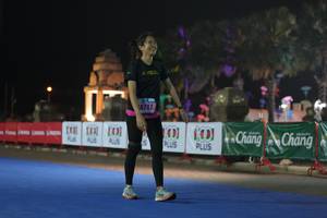 BIB: 24257, 23514
                            <button type="button" onclick="openModal(16101215)" class="btn btn-primary btn-sm float-right btn-popup" data-toggle="modal" data-target=".modal-high-quality">
                        <i class="fas fa-shopping-cart"></i> Add to Cart
                    </button>
                                            <button type="button" onclick="isThisMe(16101215, true)" class="btn btn-success btn-sm float-right btn-popup btn-isme hidden" data-toggle="tooltip" data-placement="bottom" title="นี่คือรูปของคุณใช่ไหม คลิกที่นี่เพื่อเอาเข้าอัลบั้ม">
                        <i class="fas fa-plus"></i> Add to album
                    </button>
                    <button type="button" onclick="isThisMe(16101215, false)" class="btn btn-warning btn-sm float-right btn-popup btn-isnotme hidden">
                        <i class="fas fa-ban"></i> Remove from album
                    </button>