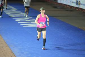 BIB: 23462
                            <button type="button" onclick="openModal(16120889)" class="btn btn-primary btn-sm float-right btn-popup" data-toggle="modal" data-target=".modal-high-quality">
                        <i class="fas fa-shopping-cart"></i> Add to Cart
                    </button>
                                            <button type="button" onclick="isThisMe(16120889, true)" class="btn btn-success btn-sm float-right btn-popup btn-isme hidden" data-toggle="tooltip" data-placement="bottom" title="นี่คือรูปของคุณใช่ไหม คลิกที่นี่เพื่อเอาเข้าอัลบั้ม">
                        <i class="fas fa-plus"></i> Add to album
                    </button>
                    <button type="button" onclick="isThisMe(16120889, false)" class="btn btn-warning btn-sm float-right btn-popup btn-isnotme hidden">
                        <i class="fas fa-ban"></i> Remove from album
                    </button>