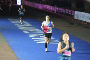 BIB: 1272, 266, 23785
                            <button type="button" onclick="openModal(16131124)" class="btn btn-primary btn-sm float-right btn-popup" data-toggle="modal" data-target=".modal-high-quality">
                        <i class="fas fa-shopping-cart"></i> Add to Cart
                    </button>
                                            <button type="button" onclick="isThisMe(16131124, true)" class="btn btn-success btn-sm float-right btn-popup btn-isme hidden" data-toggle="tooltip" data-placement="bottom" title="นี่คือรูปของคุณใช่ไหม คลิกที่นี่เพื่อเอาเข้าอัลบั้ม">
                        <i class="fas fa-plus"></i> Add to album
                    </button>
                    <button type="button" onclick="isThisMe(16131124, false)" class="btn btn-warning btn-sm float-right btn-popup btn-isnotme hidden">
                        <i class="fas fa-ban"></i> Remove from album
                    </button>