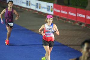 BIB: 2578, 22599, 362, 26613
                            <button type="button" onclick="openModal(16118052)" class="btn btn-primary btn-sm float-right btn-popup" data-toggle="modal" data-target=".modal-high-quality">
                        <i class="fas fa-shopping-cart"></i> Add to Cart
                    </button>
                                            <button type="button" onclick="isThisMe(16118052, true)" class="btn btn-success btn-sm float-right btn-popup btn-isme hidden" data-toggle="tooltip" data-placement="bottom" title="นี่คือรูปของคุณใช่ไหม คลิกที่นี่เพื่อเอาเข้าอัลบั้ม">
                        <i class="fas fa-plus"></i> Add to album
                    </button>
                    <button type="button" onclick="isThisMe(16118052, false)" class="btn btn-warning btn-sm float-right btn-popup btn-isnotme hidden">
                        <i class="fas fa-ban"></i> Remove from album
                    </button>