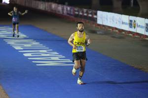 BIB: 2734, 24224
                            <button type="button" onclick="openModal(16115468)" class="btn btn-primary btn-sm float-right btn-popup" data-toggle="modal" data-target=".modal-high-quality">
                        <i class="fas fa-shopping-cart"></i> Add to Cart
                    </button>
                                            <button type="button" onclick="isThisMe(16115468, true)" class="btn btn-success btn-sm float-right btn-popup btn-isme hidden" data-toggle="tooltip" data-placement="bottom" title="นี่คือรูปของคุณใช่ไหม คลิกที่นี่เพื่อเอาเข้าอัลบั้ม">
                        <i class="fas fa-plus"></i> Add to album
                    </button>
                    <button type="button" onclick="isThisMe(16115468, false)" class="btn btn-warning btn-sm float-right btn-popup btn-isnotme hidden">
                        <i class="fas fa-ban"></i> Remove from album
                    </button>