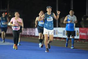 BIB: 22074, 250, 2537
                            <button type="button" onclick="openModal(16097015)" class="btn btn-primary btn-sm float-right btn-popup" data-toggle="modal" data-target=".modal-high-quality">
                        <i class="fas fa-shopping-cart"></i> Add to Cart
                    </button>
                                            <button type="button" onclick="isThisMe(16097015, true)" class="btn btn-success btn-sm float-right btn-popup btn-isme hidden" data-toggle="tooltip" data-placement="bottom" title="นี่คือรูปของคุณใช่ไหม คลิกที่นี่เพื่อเอาเข้าอัลบั้ม">
                        <i class="fas fa-plus"></i> Add to album
                    </button>
                    <button type="button" onclick="isThisMe(16097015, false)" class="btn btn-warning btn-sm float-right btn-popup btn-isnotme hidden">
                        <i class="fas fa-ban"></i> Remove from album
                    </button>