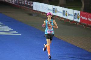 BIB: 2240, 25800, 24159, 23897, 225, 27293
                            <button type="button" onclick="openModal(16131729)" class="btn btn-primary btn-sm float-right btn-popup" data-toggle="modal" data-target=".modal-high-quality">
                        <i class="fas fa-shopping-cart"></i> Add to Cart
                    </button>
                                            <button type="button" onclick="isThisMe(16131729, true)" class="btn btn-success btn-sm float-right btn-popup btn-isme hidden" data-toggle="tooltip" data-placement="bottom" title="นี่คือรูปของคุณใช่ไหม คลิกที่นี่เพื่อเอาเข้าอัลบั้ม">
                        <i class="fas fa-plus"></i> Add to album
                    </button>
                    <button type="button" onclick="isThisMe(16131729, false)" class="btn btn-warning btn-sm float-right btn-popup btn-isnotme hidden">
                        <i class="fas fa-ban"></i> Remove from album
                    </button>