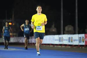 BIB: 22078
                            <button type="button" onclick="openModal(16088701)" class="btn btn-primary btn-sm float-right btn-popup" data-toggle="modal" data-target=".modal-high-quality">
                        <i class="fas fa-shopping-cart"></i> Add to Cart
                    </button>
                                            <button type="button" onclick="isThisMe(16088701, true)" class="btn btn-success btn-sm float-right btn-popup btn-isme hidden" data-toggle="tooltip" data-placement="bottom" title="นี่คือรูปของคุณใช่ไหม คลิกที่นี่เพื่อเอาเข้าอัลบั้ม">
                        <i class="fas fa-plus"></i> Add to album
                    </button>
                    <button type="button" onclick="isThisMe(16088701, false)" class="btn btn-warning btn-sm float-right btn-popup btn-isnotme hidden">
                        <i class="fas fa-ban"></i> Remove from album
                    </button>