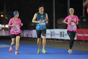 BIB: 20847, 22033, 23403
                            <button type="button" onclick="openModal(16093023)" class="btn btn-primary btn-sm float-right btn-popup" data-toggle="modal" data-target=".modal-high-quality">
                        <i class="fas fa-shopping-cart"></i> Add to Cart
                    </button>
                                            <button type="button" onclick="isThisMe(16093023, true)" class="btn btn-success btn-sm float-right btn-popup btn-isme hidden" data-toggle="tooltip" data-placement="bottom" title="นี่คือรูปของคุณใช่ไหม คลิกที่นี่เพื่อเอาเข้าอัลบั้ม">
                        <i class="fas fa-plus"></i> Add to album
                    </button>
                    <button type="button" onclick="isThisMe(16093023, false)" class="btn btn-warning btn-sm float-right btn-popup btn-isnotme hidden">
                        <i class="fas fa-ban"></i> Remove from album
                    </button>