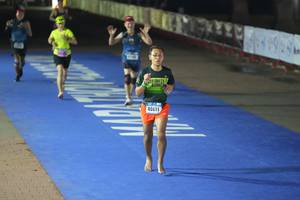 BIB: 27211, 79214, 79215, 26128
                            <button type="button" onclick="openModal(16130758)" class="btn btn-primary btn-sm float-right btn-popup" data-toggle="modal" data-target=".modal-high-quality">
                        <i class="fas fa-shopping-cart"></i> Add to Cart
                    </button>
                                            <button type="button" onclick="isThisMe(16130758, true)" class="btn btn-success btn-sm float-right btn-popup btn-isme hidden" data-toggle="tooltip" data-placement="bottom" title="นี่คือรูปของคุณใช่ไหม คลิกที่นี่เพื่อเอาเข้าอัลบั้ม">
                        <i class="fas fa-plus"></i> Add to album
                    </button>
                    <button type="button" onclick="isThisMe(16130758, false)" class="btn btn-warning btn-sm float-right btn-popup btn-isnotme hidden">
                        <i class="fas fa-ban"></i> Remove from album
                    </button>