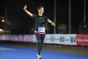 BIB: 26923, 23497, 25072
                            <button type="button" onclick="openModal(16101153)" class="btn btn-primary btn-sm float-right btn-popup" data-toggle="modal" data-target=".modal-high-quality">
                        <i class="fas fa-shopping-cart"></i> Add to Cart
                    </button>
                                            <button type="button" onclick="isThisMe(16101153, true)" class="btn btn-success btn-sm float-right btn-popup btn-isme hidden" data-toggle="tooltip" data-placement="bottom" title="นี่คือรูปของคุณใช่ไหม คลิกที่นี่เพื่อเอาเข้าอัลบั้ม">
                        <i class="fas fa-plus"></i> Add to album
                    </button>
                    <button type="button" onclick="isThisMe(16101153, false)" class="btn btn-warning btn-sm float-right btn-popup btn-isnotme hidden">
                        <i class="fas fa-ban"></i> Remove from album
                    </button>