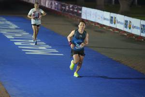 BIB: 23918
                            <button type="button" onclick="openModal(16137678)" class="btn btn-primary btn-sm float-right btn-popup" data-toggle="modal" data-target=".modal-high-quality">
                        <i class="fas fa-shopping-cart"></i> Add to Cart
                    </button>
                                            <button type="button" onclick="isThisMe(16137678, true)" class="btn btn-success btn-sm float-right btn-popup btn-isme hidden" data-toggle="tooltip" data-placement="bottom" title="นี่คือรูปของคุณใช่ไหม คลิกที่นี่เพื่อเอาเข้าอัลบั้ม">
                        <i class="fas fa-plus"></i> Add to album
                    </button>
                    <button type="button" onclick="isThisMe(16137678, false)" class="btn btn-warning btn-sm float-right btn-popup btn-isnotme hidden">
                        <i class="fas fa-ban"></i> Remove from album
                    </button>