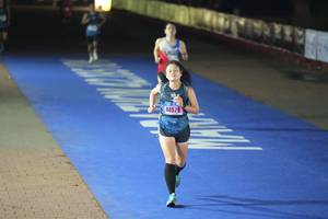 BIB: 25640, 266, 26079, 23785
                            <button type="button" onclick="openModal(16131034)" class="btn btn-primary btn-sm float-right btn-popup" data-toggle="modal" data-target=".modal-high-quality">
                        <i class="fas fa-shopping-cart"></i> Add to Cart
                    </button>
                                            <button type="button" onclick="isThisMe(16131034, true)" class="btn btn-success btn-sm float-right btn-popup btn-isme hidden" data-toggle="tooltip" data-placement="bottom" title="นี่คือรูปของคุณใช่ไหม คลิกที่นี่เพื่อเอาเข้าอัลบั้ม">
                        <i class="fas fa-plus"></i> Add to album
                    </button>
                    <button type="button" onclick="isThisMe(16131034, false)" class="btn btn-warning btn-sm float-right btn-popup btn-isnotme hidden">
                        <i class="fas fa-ban"></i> Remove from album
                    </button>