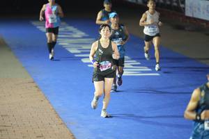 BIB: 23009
                            <button type="button" onclick="openModal(16115276)" class="btn btn-primary btn-sm float-right btn-popup" data-toggle="modal" data-target=".modal-high-quality">
                        <i class="fas fa-shopping-cart"></i> Add to Cart
                    </button>
                                            <button type="button" onclick="isThisMe(16115276, true)" class="btn btn-success btn-sm float-right btn-popup btn-isme hidden" data-toggle="tooltip" data-placement="bottom" title="นี่คือรูปของคุณใช่ไหม คลิกที่นี่เพื่อเอาเข้าอัลบั้ม">
                        <i class="fas fa-plus"></i> Add to album
                    </button>
                    <button type="button" onclick="isThisMe(16115276, false)" class="btn btn-warning btn-sm float-right btn-popup btn-isnotme hidden">
                        <i class="fas fa-ban"></i> Remove from album
                    </button>