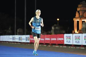 BIB: 4298, 20842, 23446, 264
                            <button type="button" onclick="openModal(16098815)" class="btn btn-primary btn-sm float-right btn-popup" data-toggle="modal" data-target=".modal-high-quality">
                        <i class="fas fa-shopping-cart"></i> Add to Cart
                    </button>
                                            <button type="button" onclick="isThisMe(16098815, true)" class="btn btn-success btn-sm float-right btn-popup btn-isme hidden" data-toggle="tooltip" data-placement="bottom" title="นี่คือรูปของคุณใช่ไหม คลิกที่นี่เพื่อเอาเข้าอัลบั้ม">
                        <i class="fas fa-plus"></i> Add to album
                    </button>
                    <button type="button" onclick="isThisMe(16098815, false)" class="btn btn-warning btn-sm float-right btn-popup btn-isnotme hidden">
                        <i class="fas fa-ban"></i> Remove from album
                    </button>